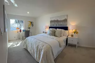 3965 Lake Tahoe Terrace, Fremont, CA 94555 - Photo 22