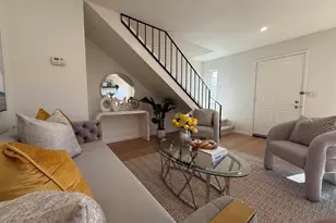 3965 Lake Tahoe Terrace, Fremont, CA 94555 - Photo 8