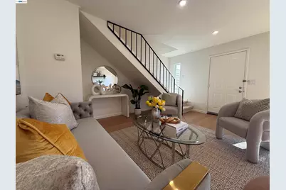 3965 Lake Tahoe Ter, Fremont, CA 94555 - Photo 6