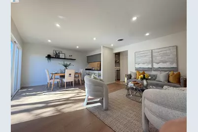 3965 Lake Tahoe Ter, Fremont, CA 94555 - Photo 2