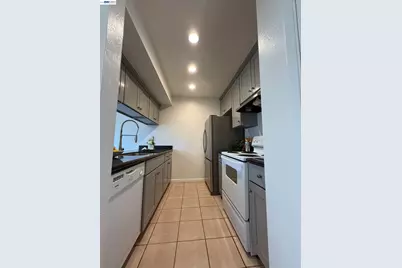 3965 Lake Tahoe Ter, Fremont, CA 94555 - Photo 12