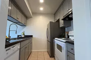 3965 Lake Tahoe Terrace, Fremont, CA 94555 - Photo 12