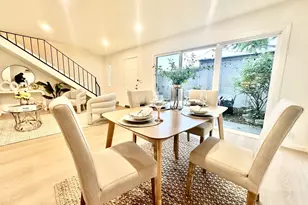 3965 Lake Tahoe Terrace, Fremont, CA 94555 - Photo 6