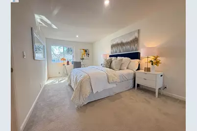 3965 Lake Tahoe Ter, Fremont, CA 94555 - Photo 22