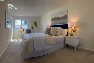 3965 Lake Tahoe Terrace, Fremont, CA 94555 - Photo 24