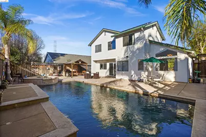 4404 Deerfield Dr, Antioch, CA 94531 - Photo 36