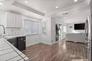 4404 Deerfield Dr, Antioch, CA 94531 - Photo 12