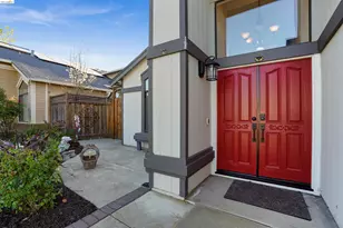 4404 Deerfield Dr, Antioch, CA 94531 - Photo 4