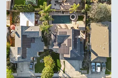 4404 Deerfield Dr, Antioch, CA 94531 - Photo 40