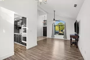 4404 Deerfield Dr, Antioch, CA 94531 - Photo 8