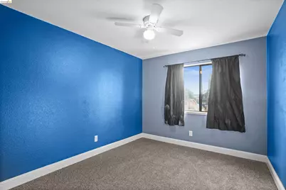 4404 Deerfield Dr, Antioch, CA 94531 - Photo 22