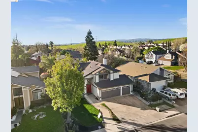 4404 Deerfield Dr, Antioch, CA 94531 - Photo 38