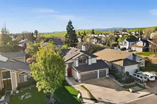 4404 Deerfield Dr, Antioch, CA 94531 - Photo 38