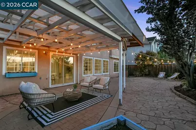 326 Liveoak Court, Martinez, CA 94553 - Photo 42