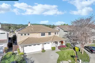 326 Liveoak Ct, Martinez, CA 94553 - Photo 44