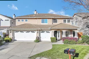 326 Liveoak Ct, Martinez, CA 94553 - Photo 58