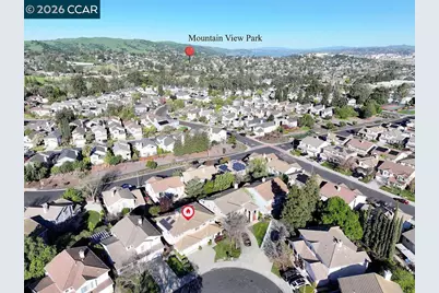 326 Liveoak Court, Martinez, CA 94553 - Photo 48