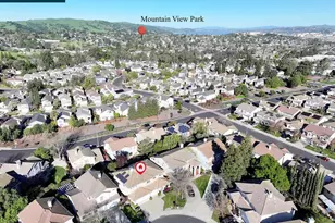 326 Liveoak Ct, Martinez, CA 94553 - Photo 48