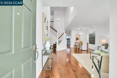 326 Liveoak Court, Martinez, CA 94553 - Photo 4