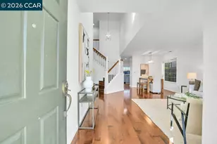 326 Liveoak Ct, Martinez, CA 94553 - Photo 4