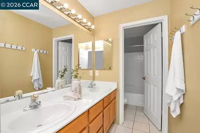 326 Liveoak Court, Martinez, CA 94553 - Photo 28