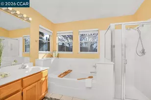 326 Liveoak Ct, Martinez, CA 94553 - Photo 22