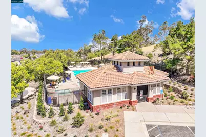 326 Liveoak Court, Martinez, CA 94553 - Photo 50