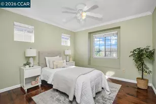 326 Liveoak Ct, Martinez, CA 94553 - Photo 26