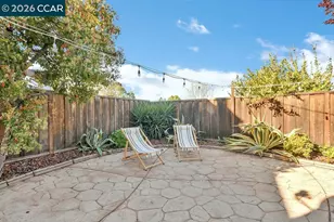 326 Liveoak Ct, Martinez, CA 94553 - Photo 40