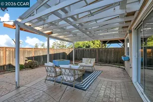 326 Liveoak Ct, Martinez, CA 94553 - Photo 36