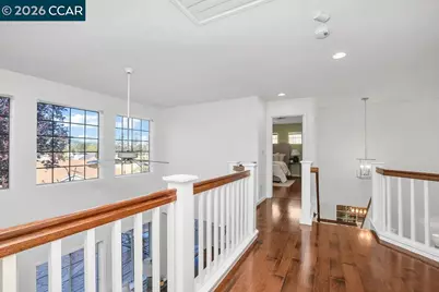 326 Liveoak Court, Martinez, CA 94553 - Photo 18