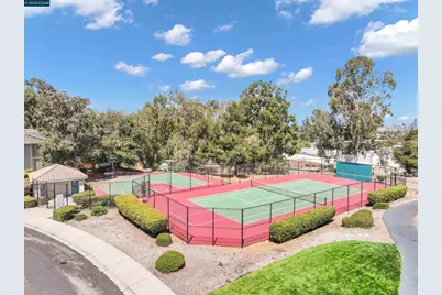 326 Liveoak Court, Martinez, CA 94553 - Photo 52