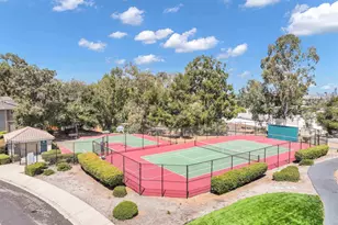 326 Liveoak Ct, Martinez, CA 94553 - Photo 52