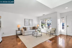 326 Liveoak Ct, Martinez, CA 94553 - Photo 6