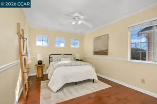 326 Liveoak Ct, Martinez, CA 94553 - Photo 24