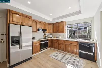 826 Augusta Dr, Moraga, CA 94556 - Photo 16