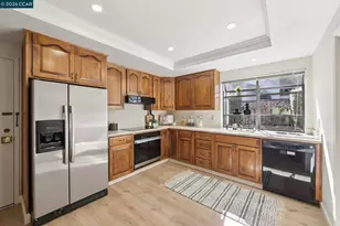 826 Augusta Dr, Moraga, CA 94556 - Photo 16