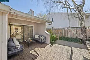 826 Augusta Dr, Moraga, CA 94556 - Photo 32