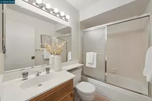 826 Augusta Dr, Moraga, CA 94556 - Photo 28