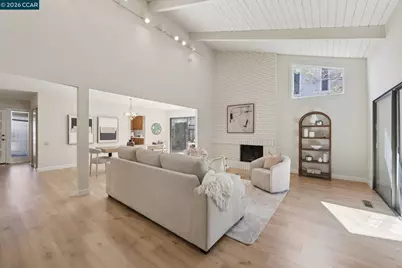 826 Augusta Dr, Moraga, CA 94556 - Photo 8