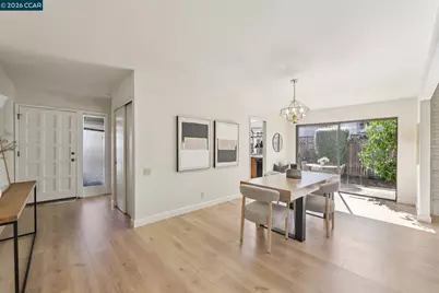 826 Augusta Dr, Moraga, CA 94556 - Photo 14