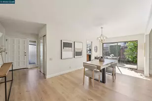 826 Augusta Dr, Moraga, CA 94556 - Photo 14