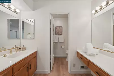 826 Augusta Dr, Moraga, CA 94556 - Photo 24