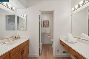 826 Augusta Dr, Moraga, CA 94556 - Photo 24