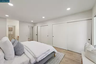 826 Augusta Dr, Moraga, CA 94556 - Photo 22