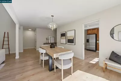 826 Augusta Dr, Moraga, CA 94556 - Photo 12