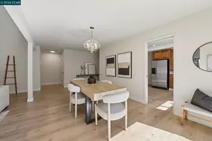 826 Augusta Dr, Moraga, CA 94556 - Photo 12