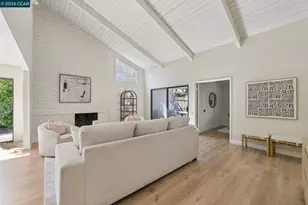 826 Augusta Dr, Moraga, CA 94556 - Photo 6