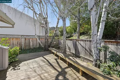 826 Augusta Dr, Moraga, CA 94556 - Photo 34