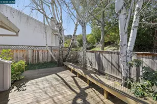 826 Augusta Dr, Moraga, CA 94556 - Photo 34